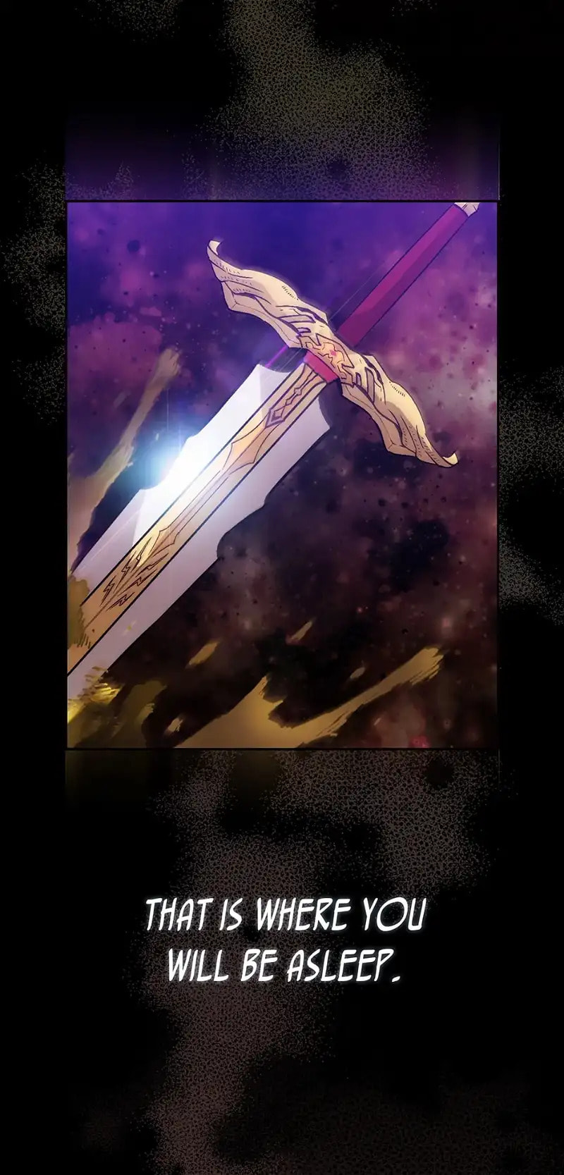 Read Adonis chapter 244 image 16 on Lezhin