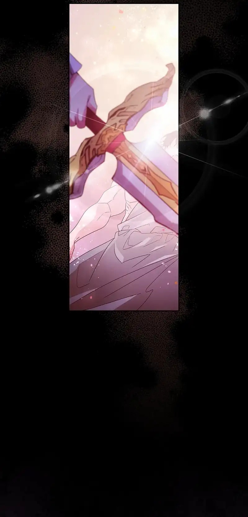 Read Adonis chapter 244 image 17 on Lezhin