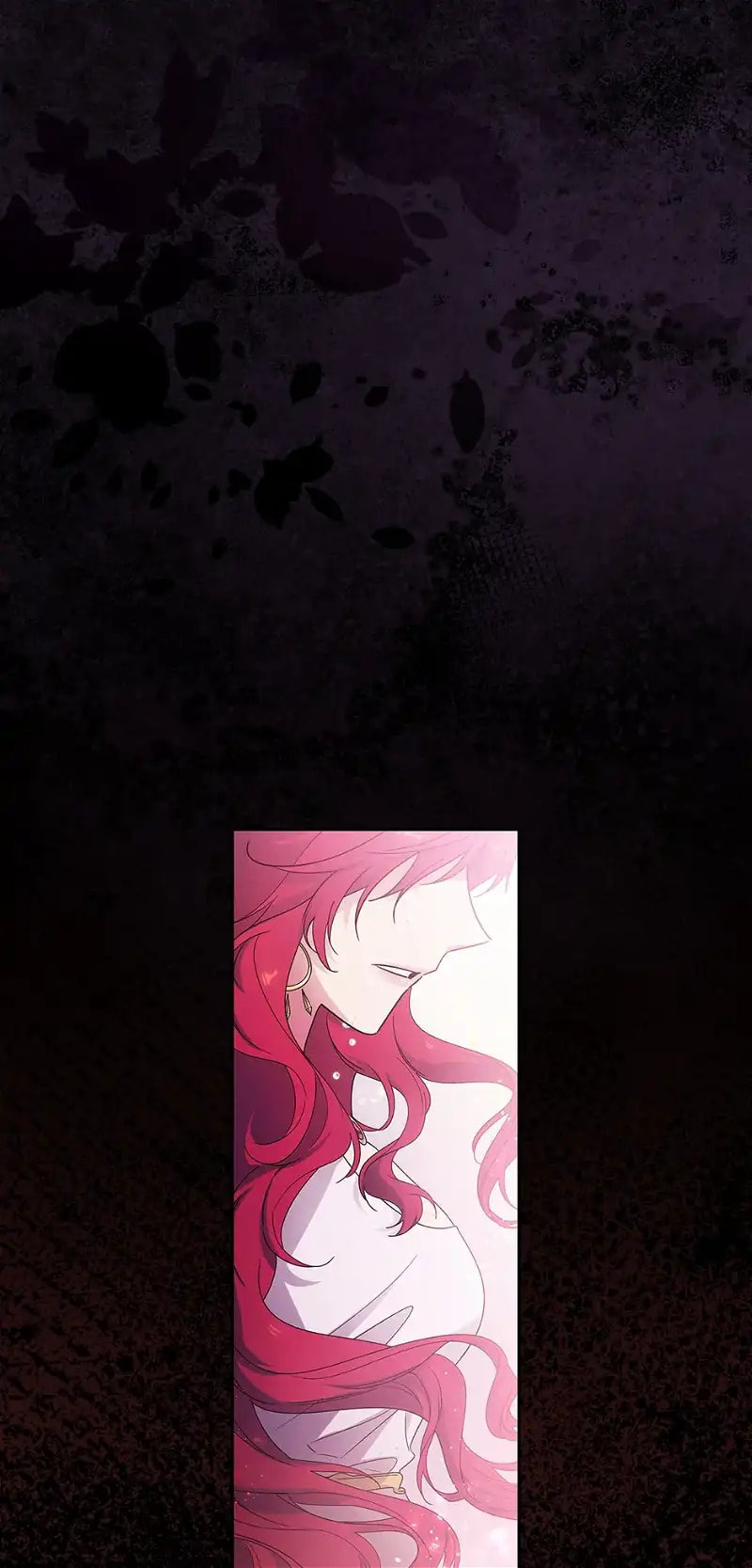 Read Adonis chapter 244 image 19 on Lezhin