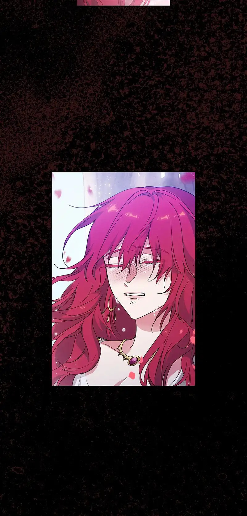 Read Adonis chapter 244 image 20 on Lezhin