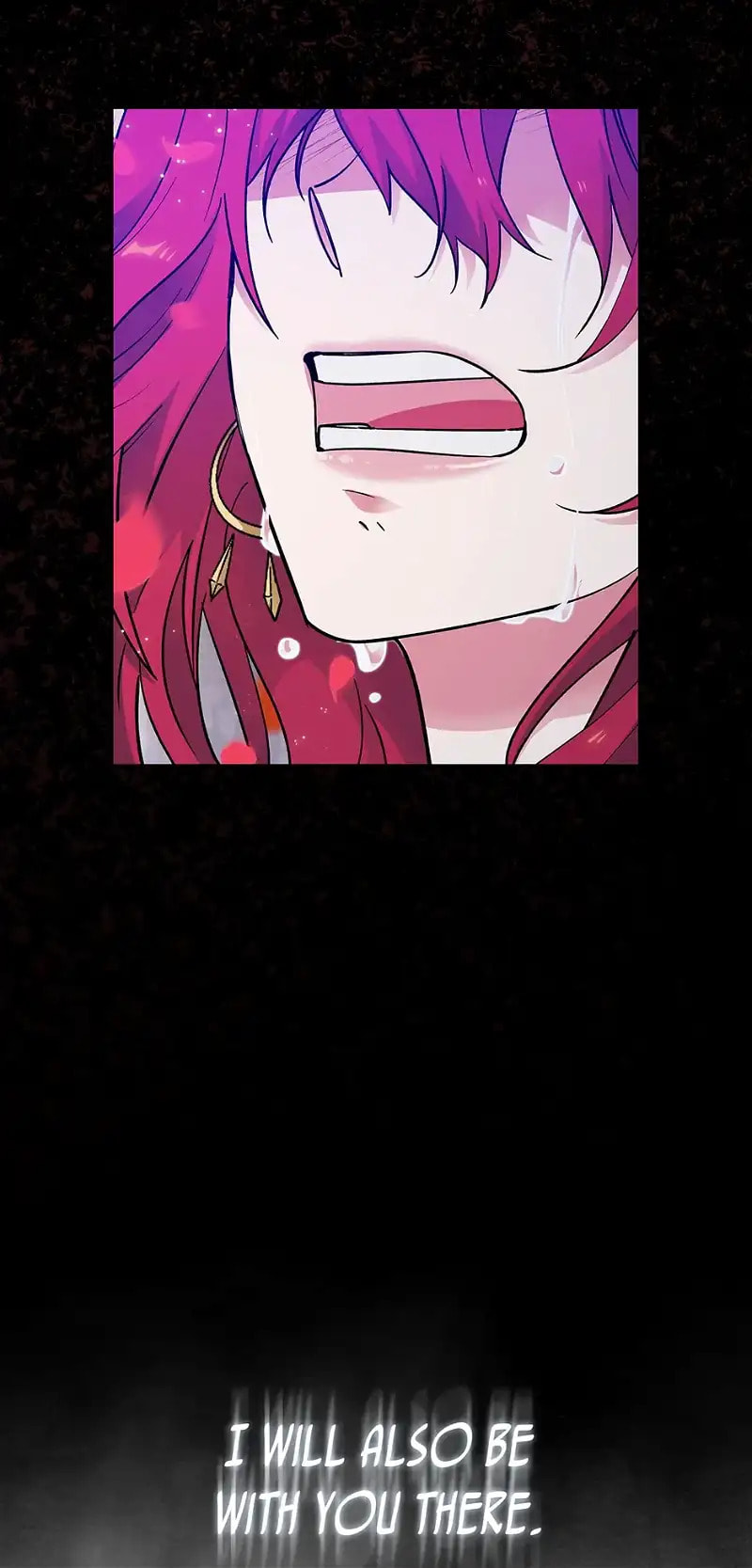 Read Adonis chapter 244 image 21 on Lezhin