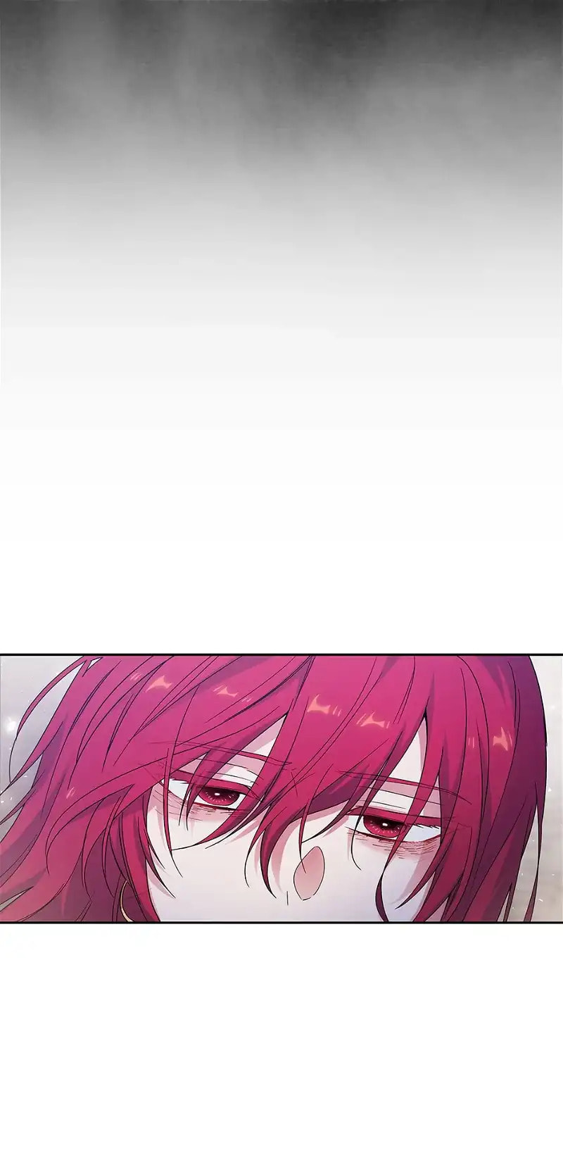 Read Adonis chapter 244 image 22 on Lezhin