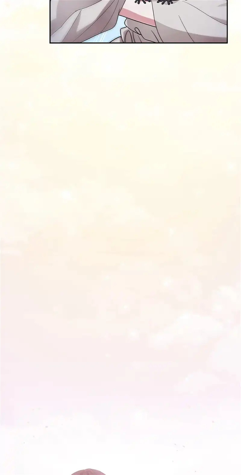 Read Adonis chapter 244 image 25 on Lezhin