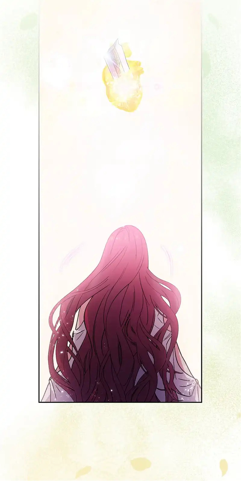 Read Adonis chapter 244 image 3 on Lezhin