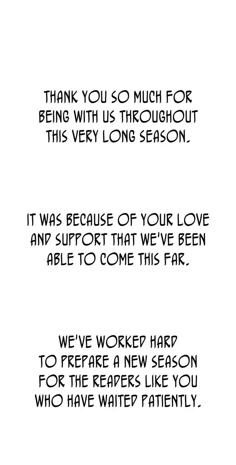 Read Adonis chapter 244 image 30 on Lezhin