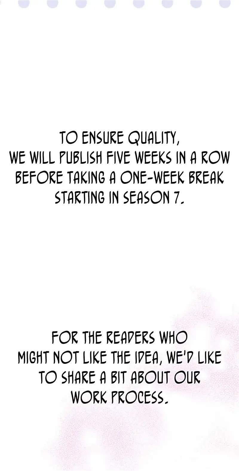 Read Adonis chapter 244 image 32 on Lezhin