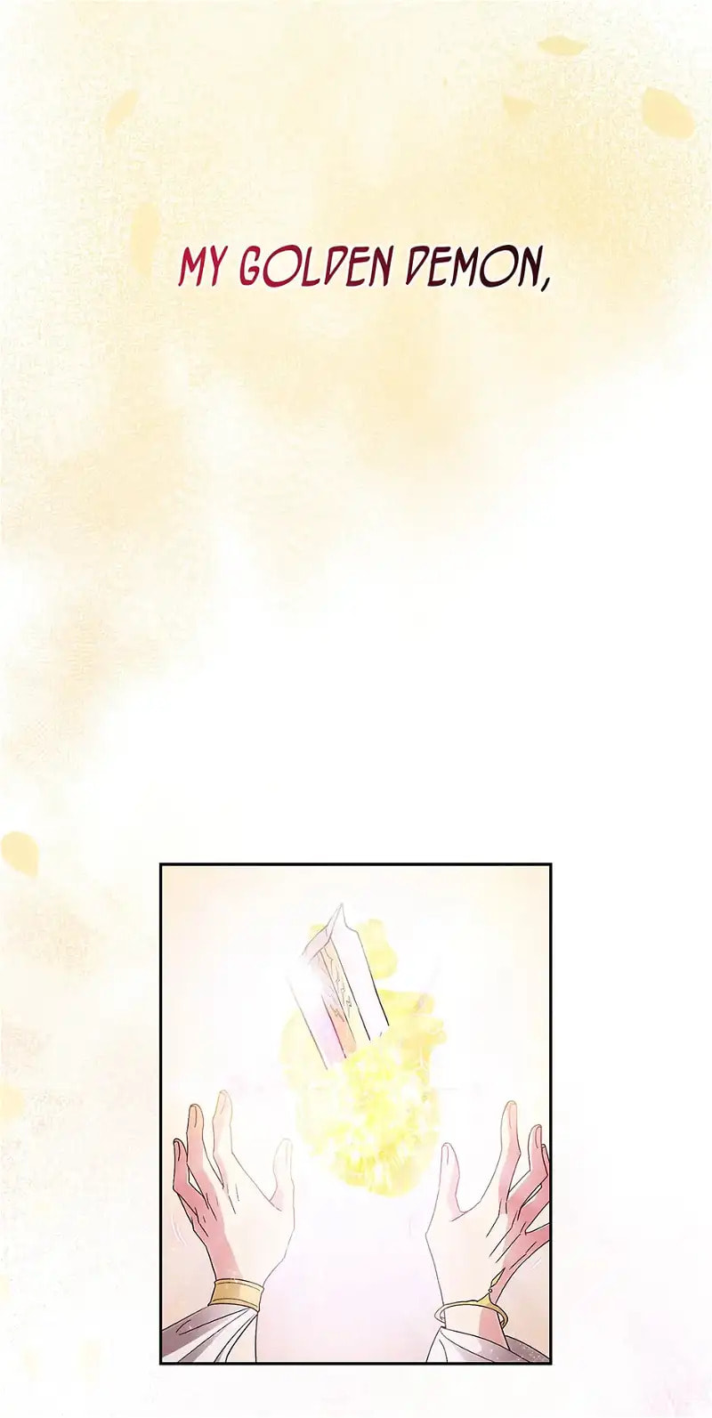 Read Adonis chapter 244 image 4 on Lezhin