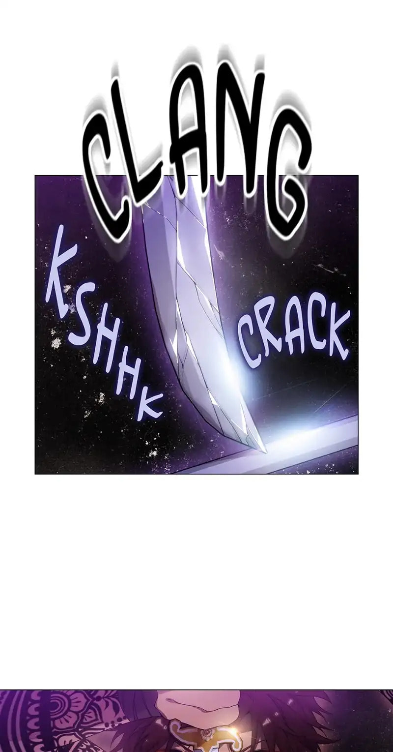 Read Adonis chapter 244 image 40 on Lezhin