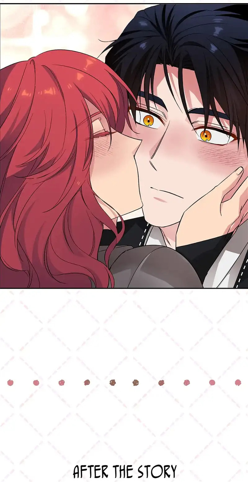 Read Adonis chapter 244 image 46 on Lezhin