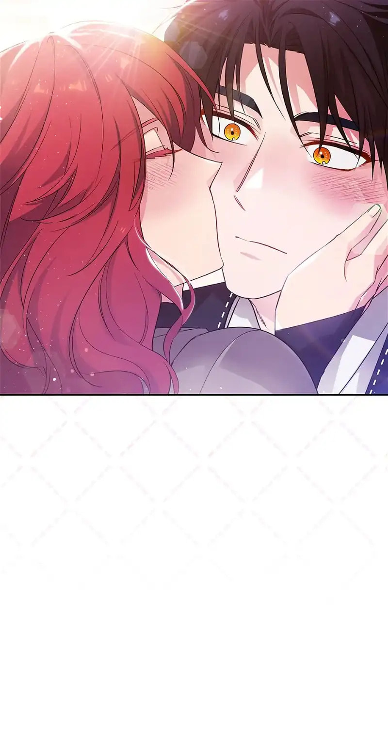 Read Adonis chapter 244 image 48 on Lezhin