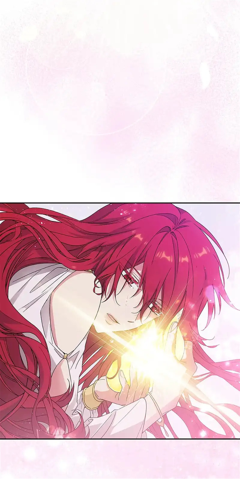 Read Adonis chapter 244 image 5 on Lezhin