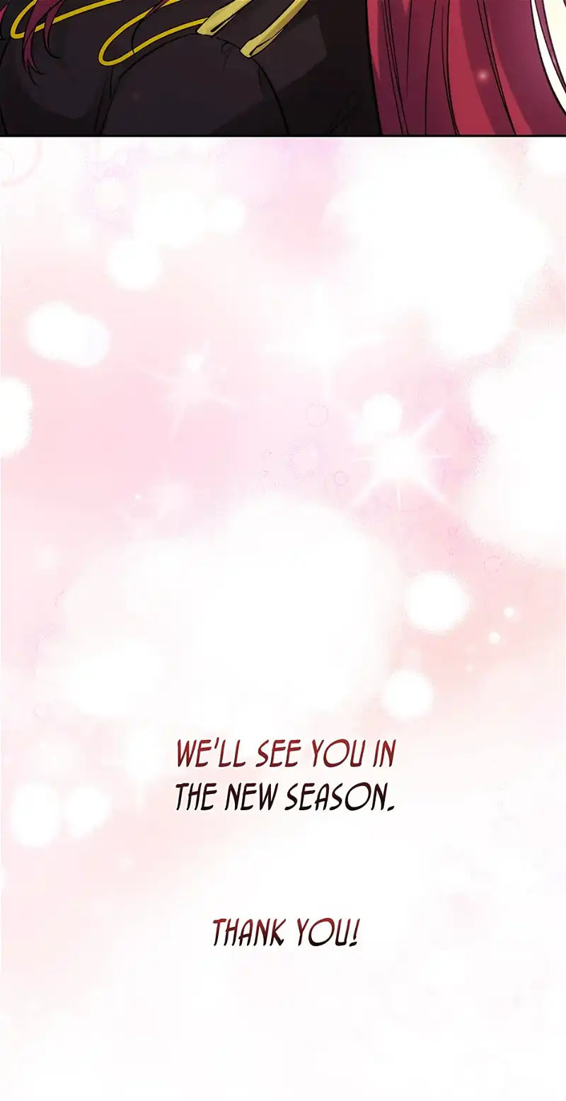 Read Adonis chapter 244 image 58 on Lezhin