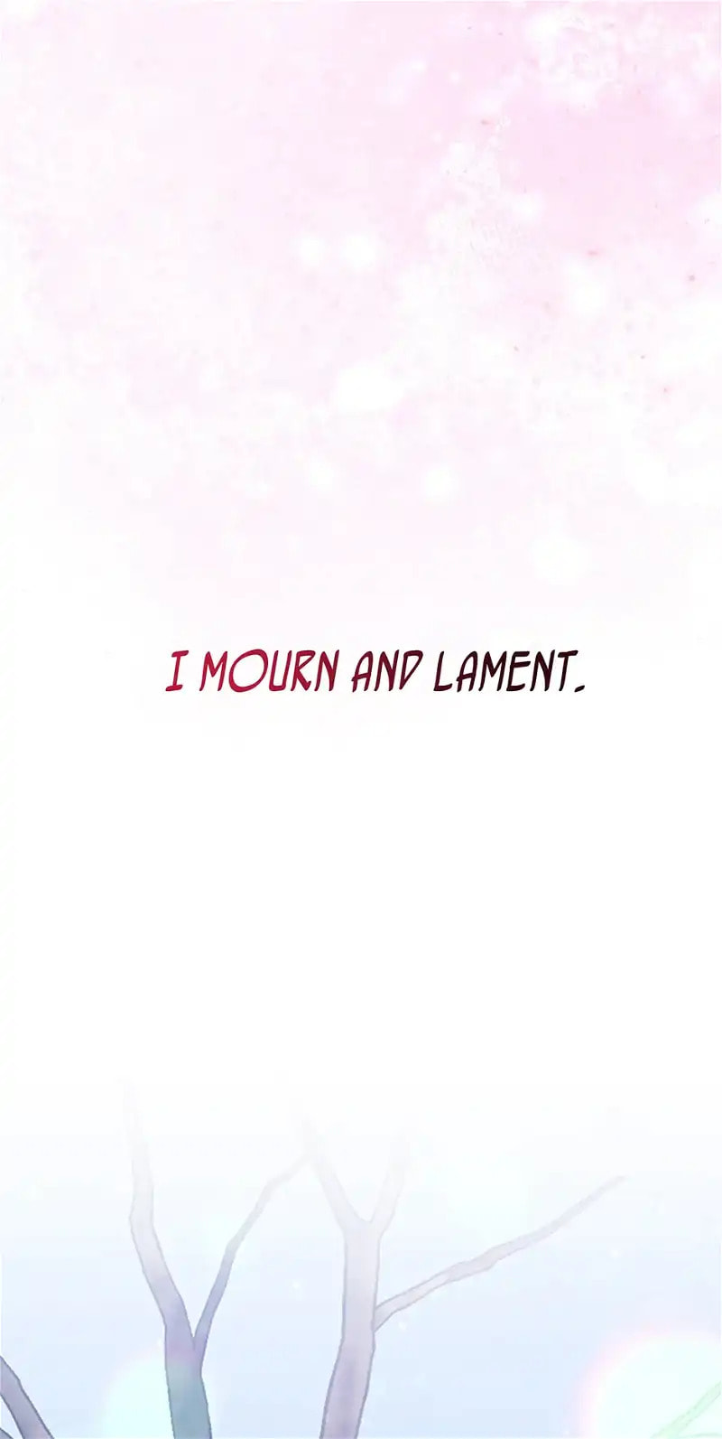 Read Adonis chapter 244 image 6 on Lezhin