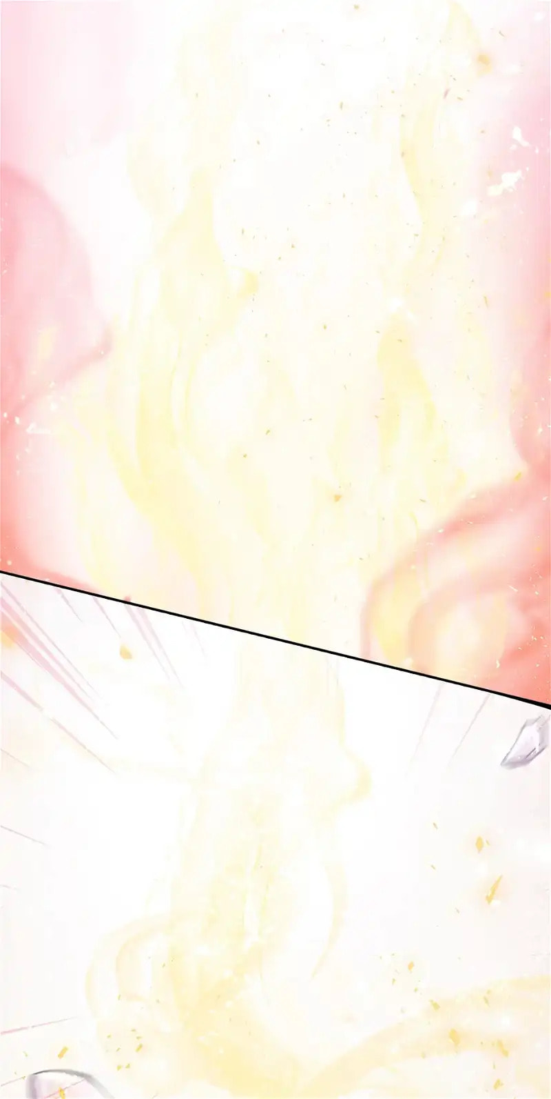 Read Adonis chapter 244 image 9 on Lezhin