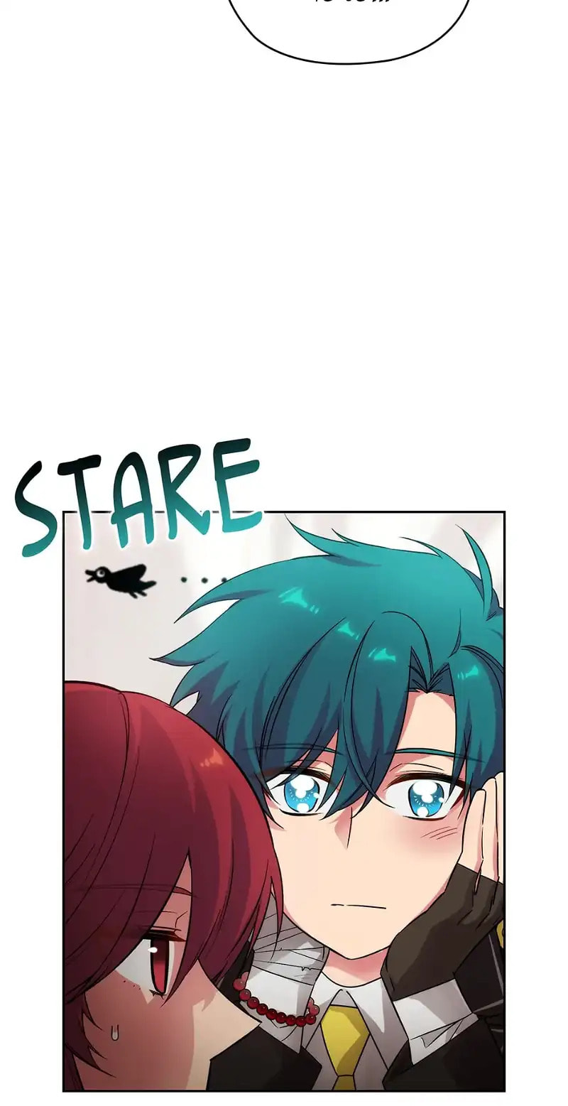 Read Adonis chapter 245 image 43 on Lezhin