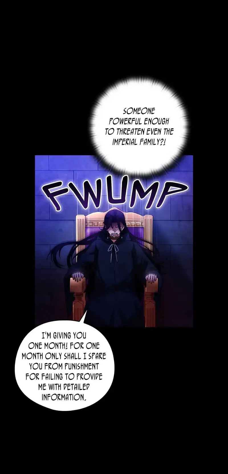 Read Adonis chapter 245 image 6 on Lezhin