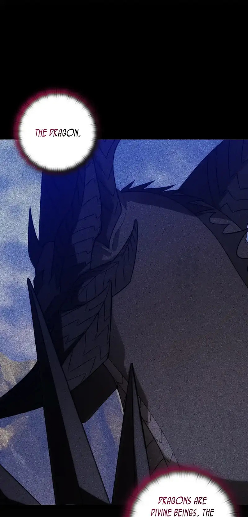 Read Adonis chapter 246 image 11 on Lezhin