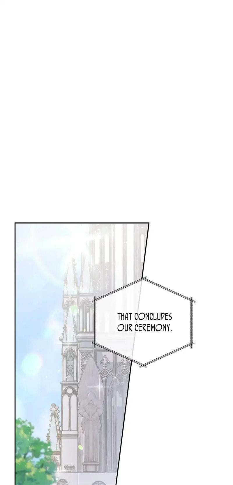 Read Adonis chapter 246 image 17 on Lezhin