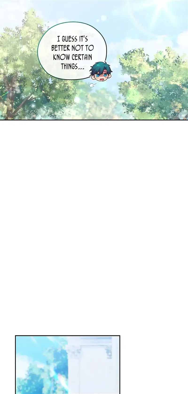 Read Adonis chapter 246 image 21 on Lezhin