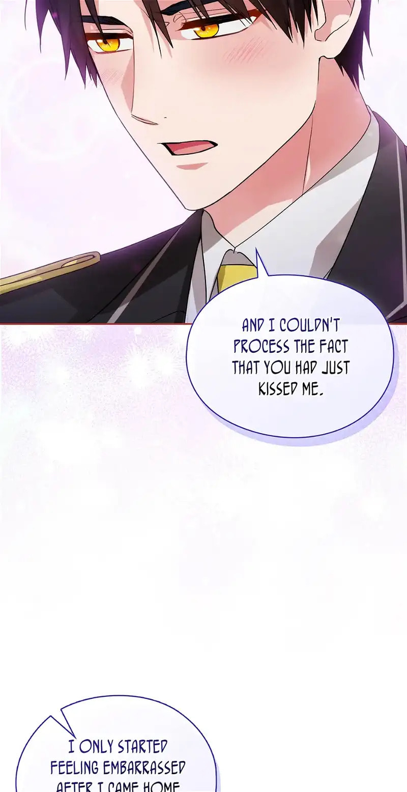 Read Adonis chapter 246 image 30 on Lezhin