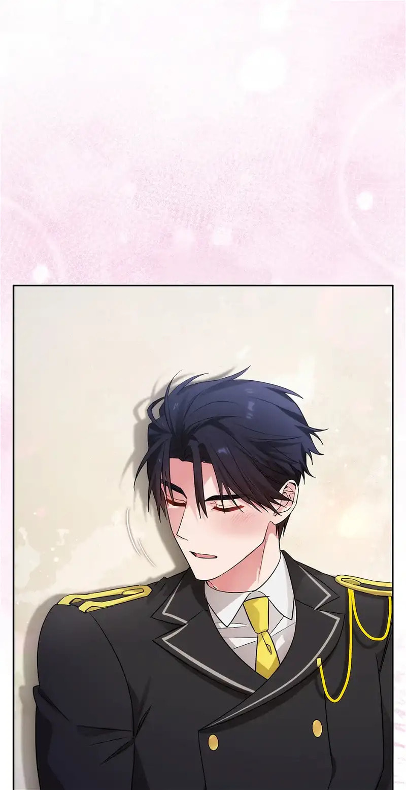 Read Adonis chapter 246 image 35 on Lezhin