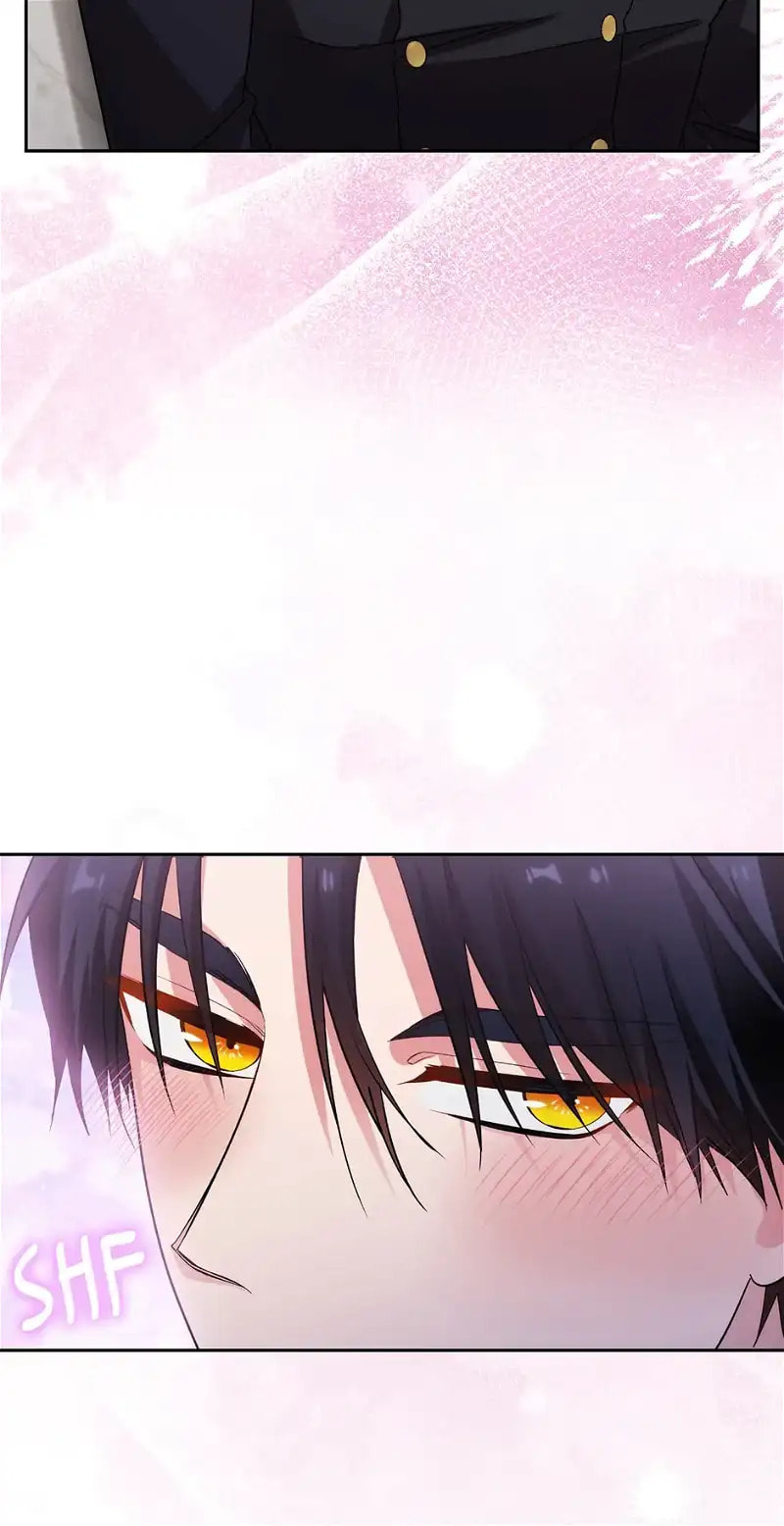 Read Adonis chapter 246 image 36 on Lezhin