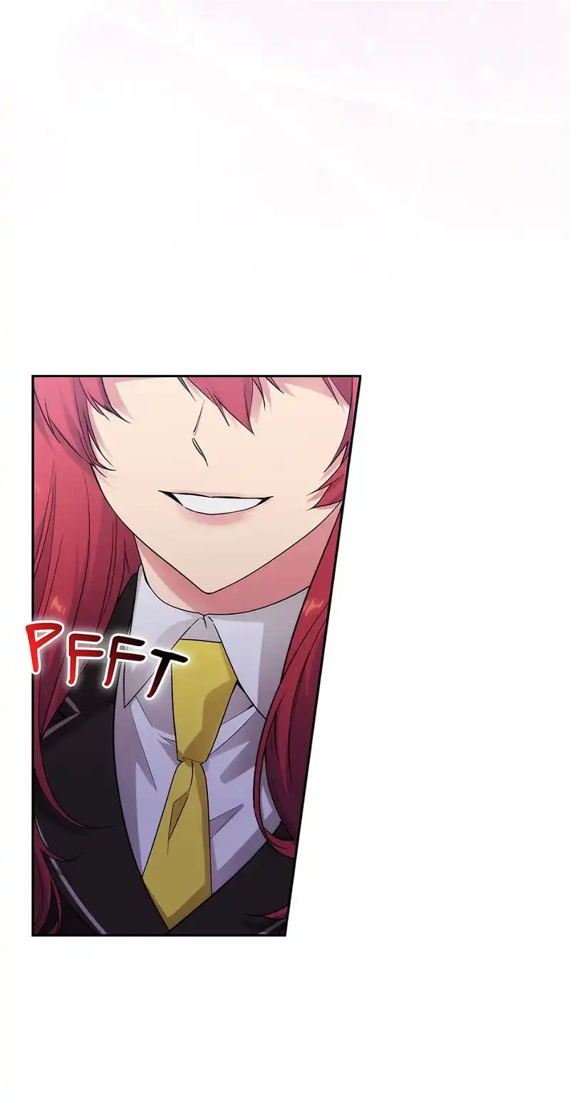 Read Adonis chapter 246 image 37 on Lezhin