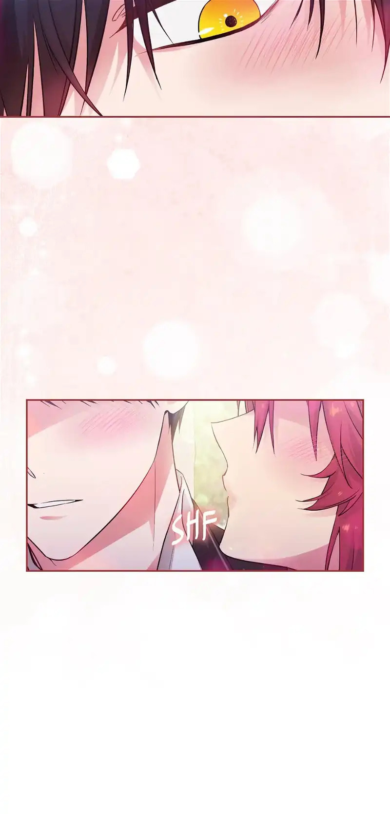 Read Adonis chapter 246 image 52 on Lezhin