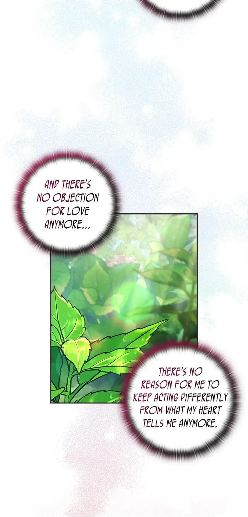 Read Adonis chapter 246 image 56 on Lezhin