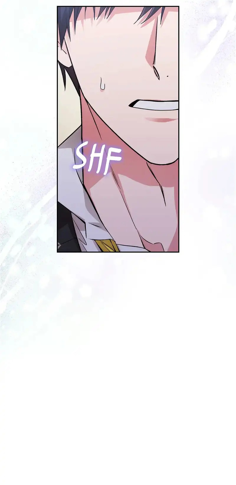 Read Adonis chapter 246 image 61 on Lezhin