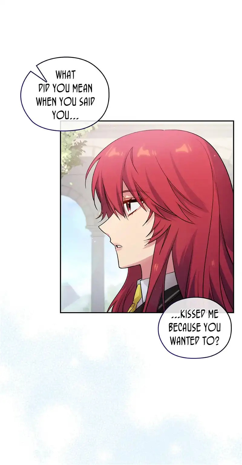 Read Adonis chapter 247 image 14 on Lezhin