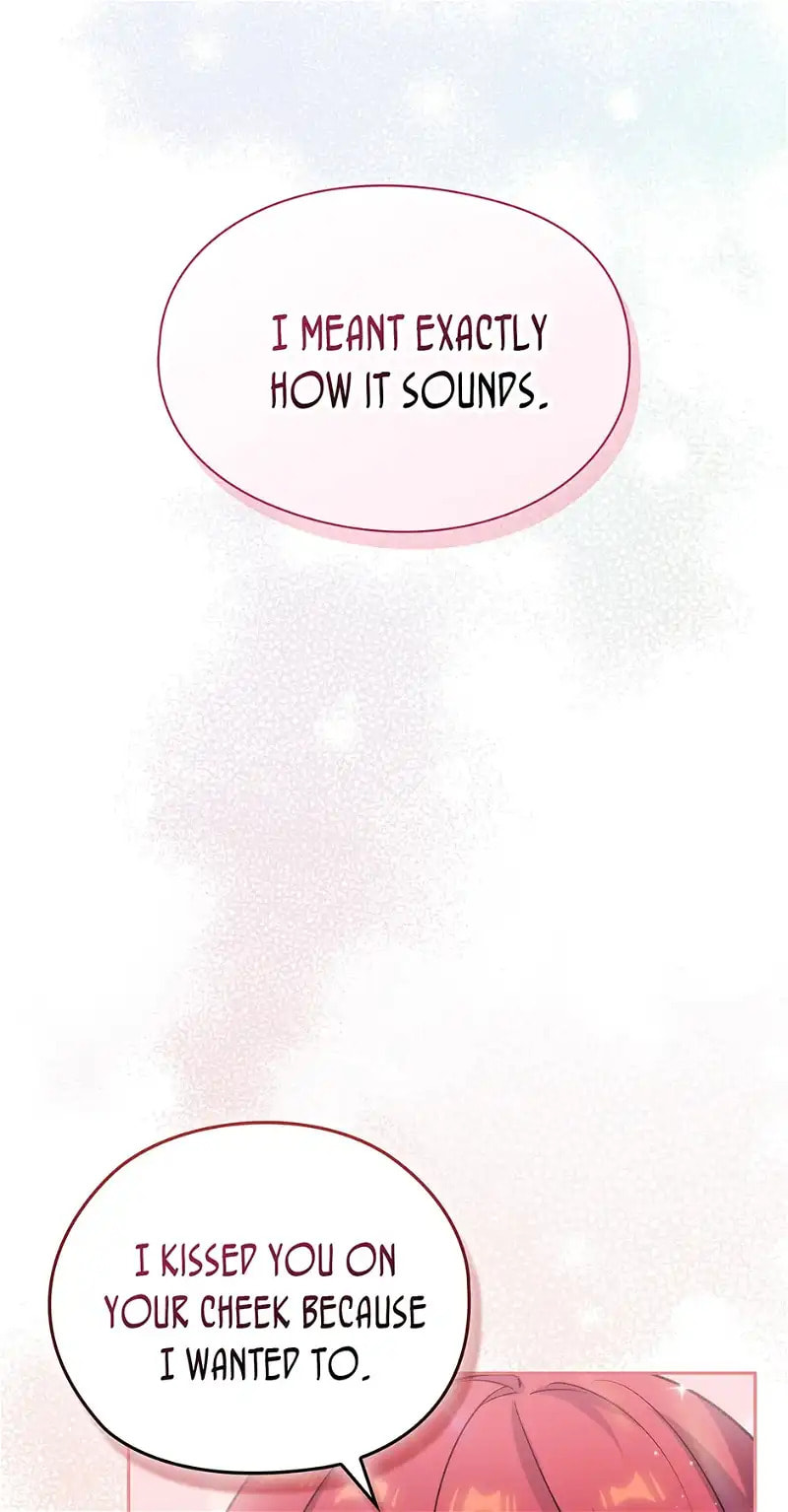 Read Adonis chapter 247 image 16 on Lezhin