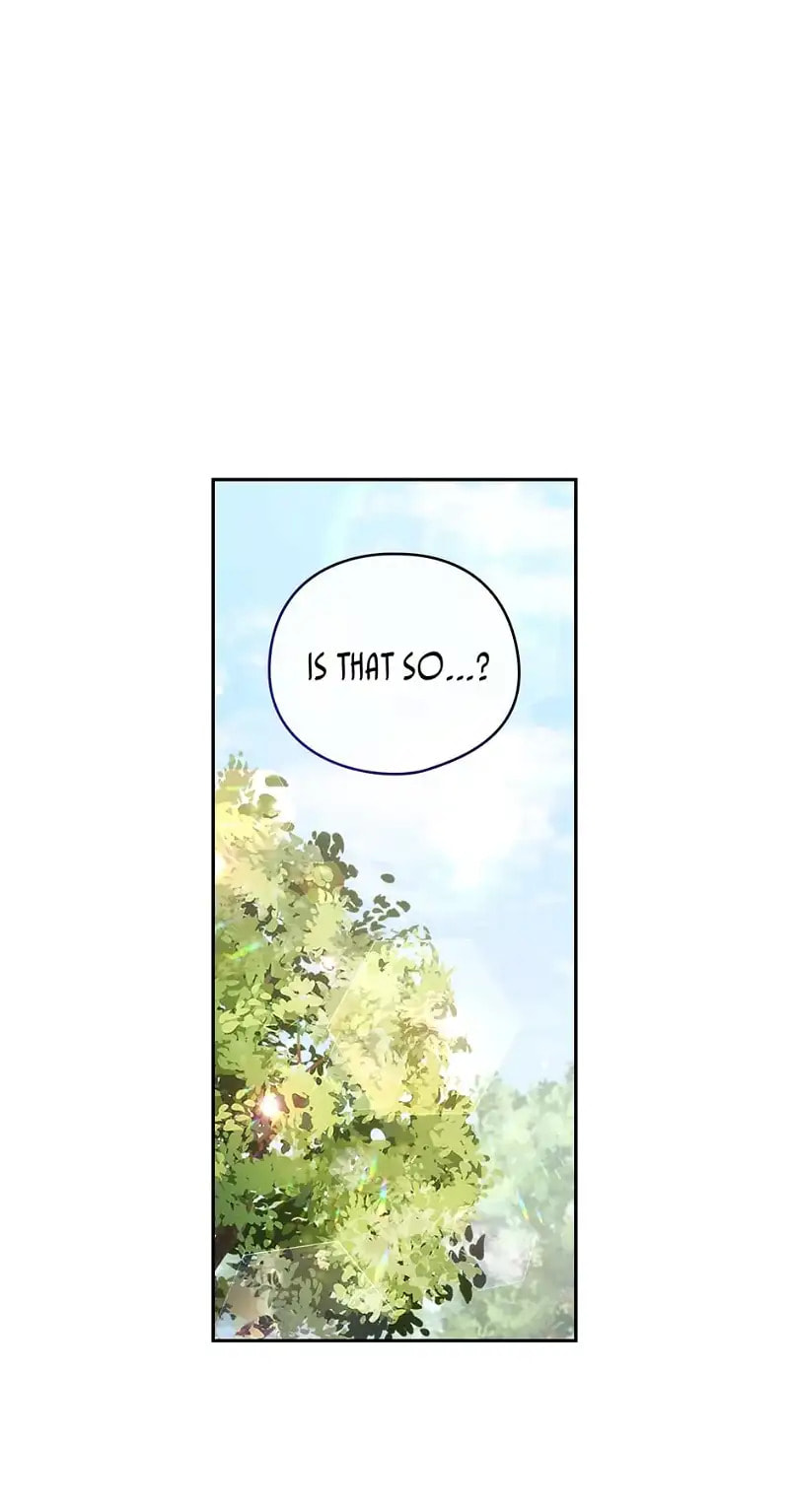 Read Adonis chapter 247 image 19 on Lezhin