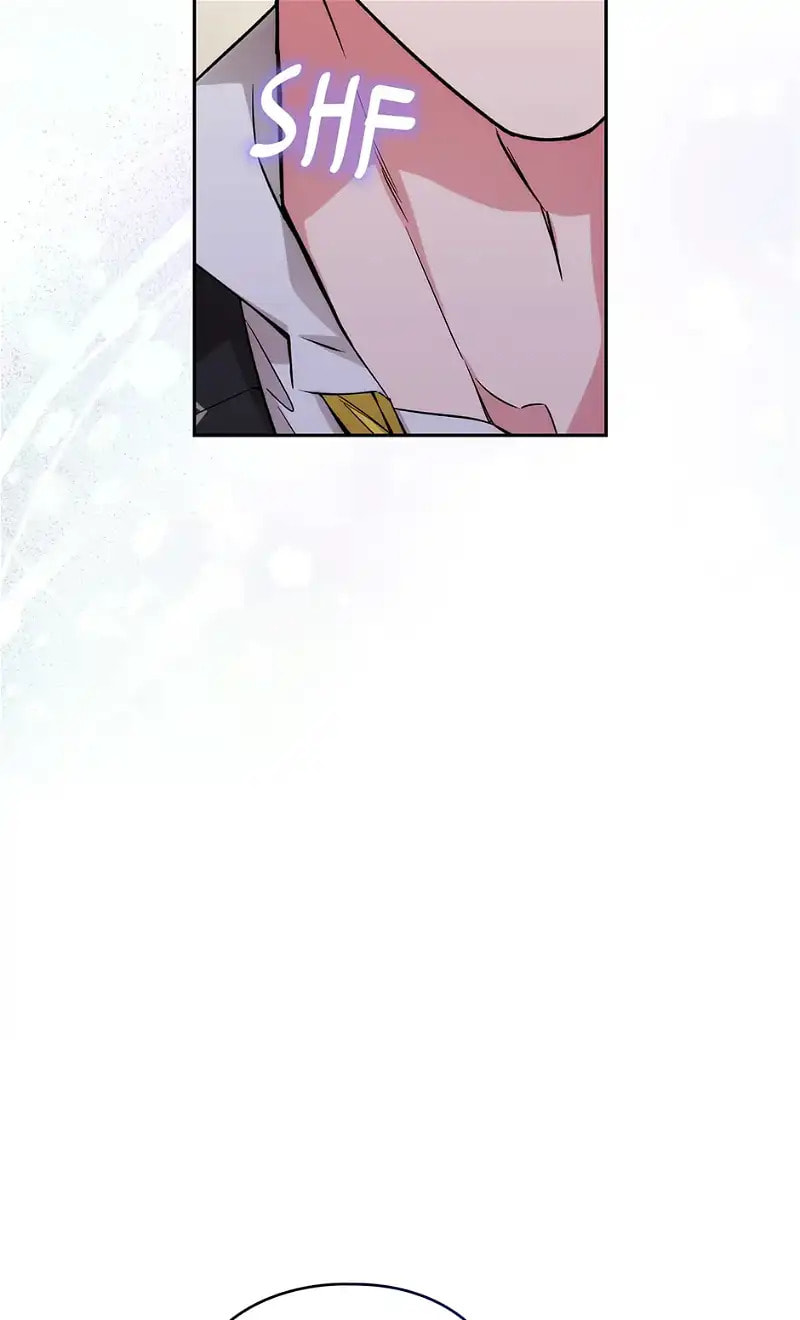 Read Adonis chapter 247 image 2 on Lezhin