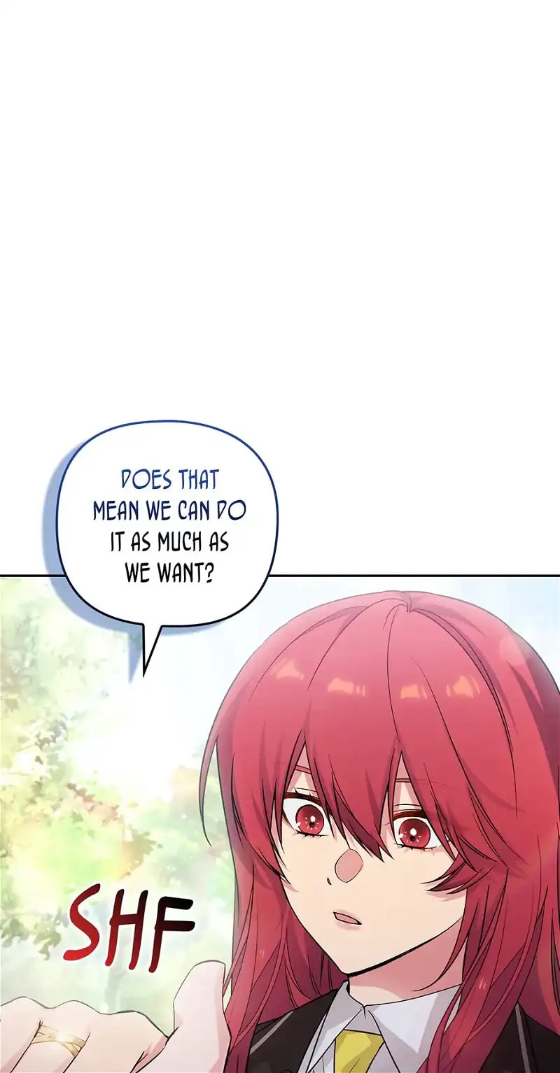 Read Adonis chapter 247 image 20 on Lezhin