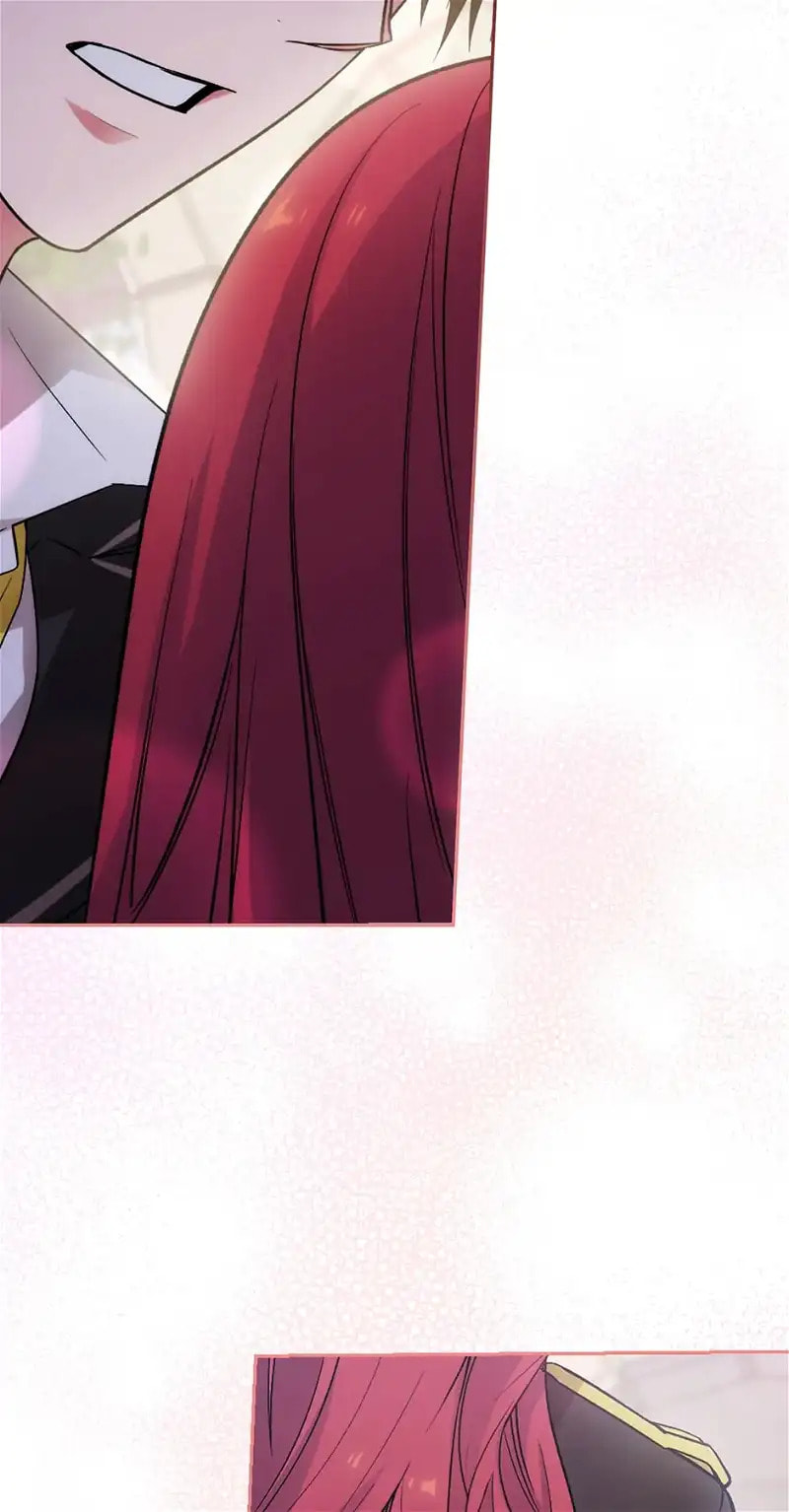Read Adonis chapter 247 image 22 on Lezhin