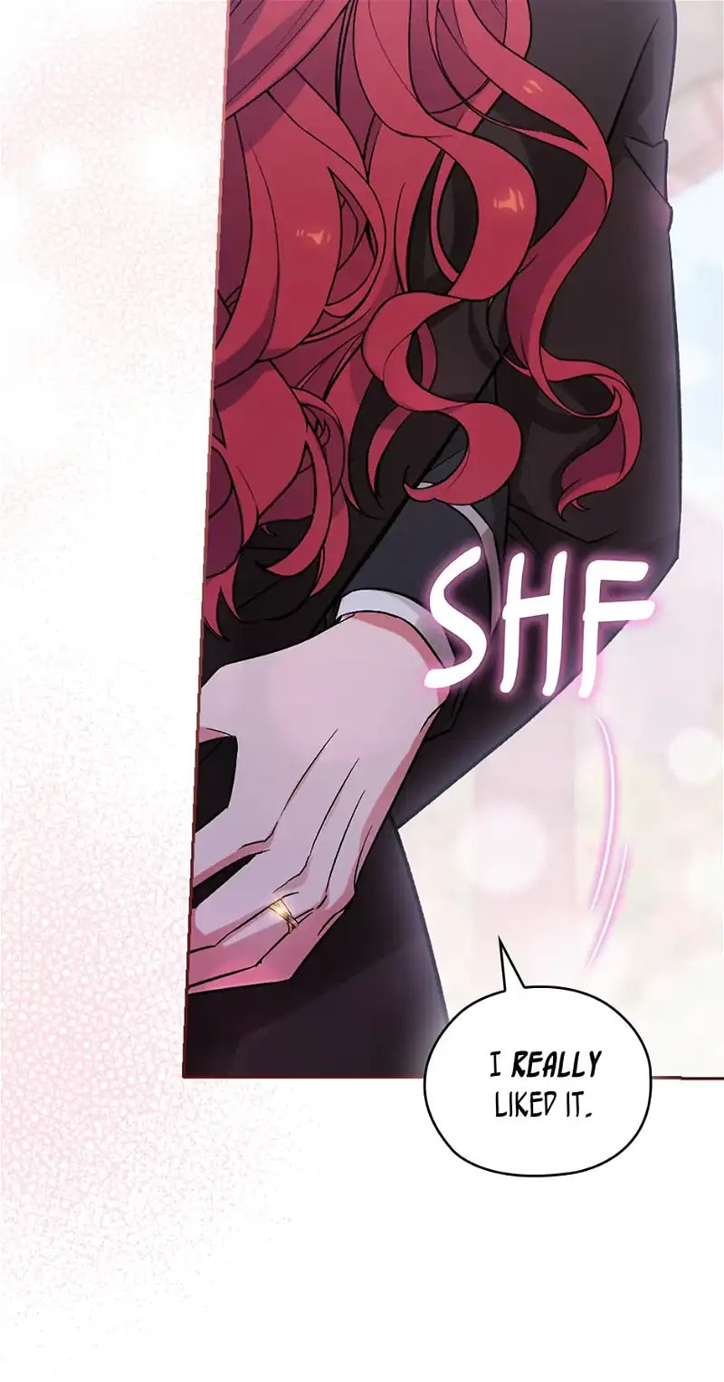 Read Adonis chapter 247 image 23 on Lezhin