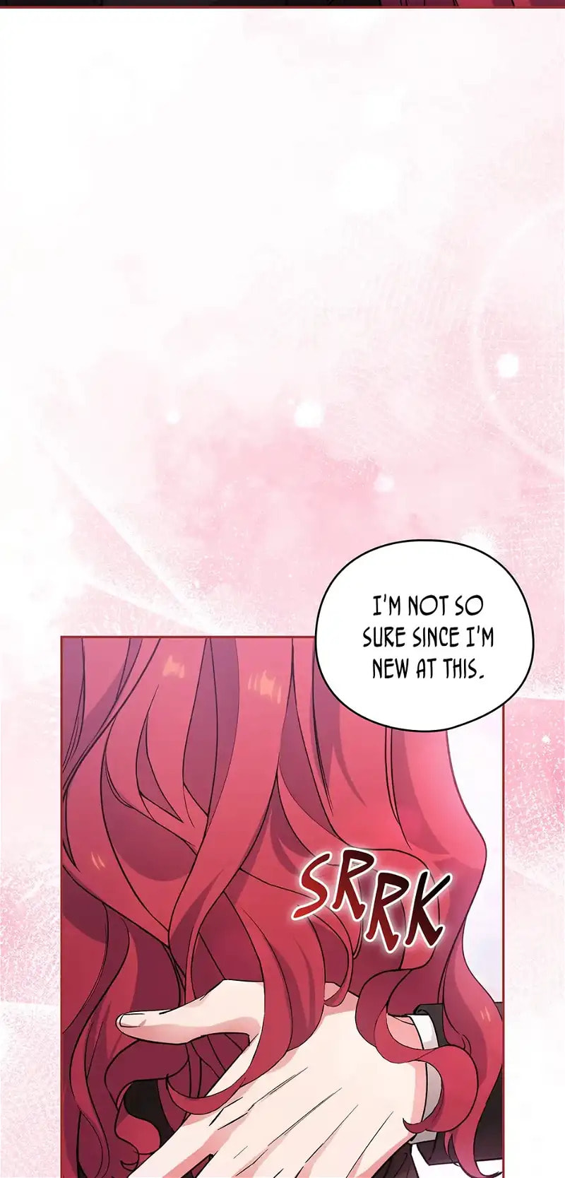 Read Adonis chapter 247 image 26 on Lezhin