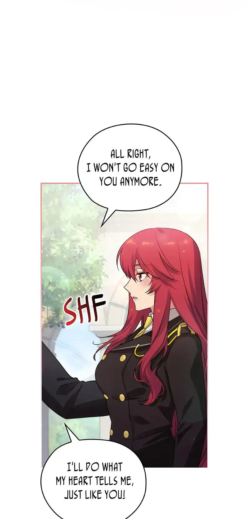 Read Adonis chapter 247 image 29 on Lezhin