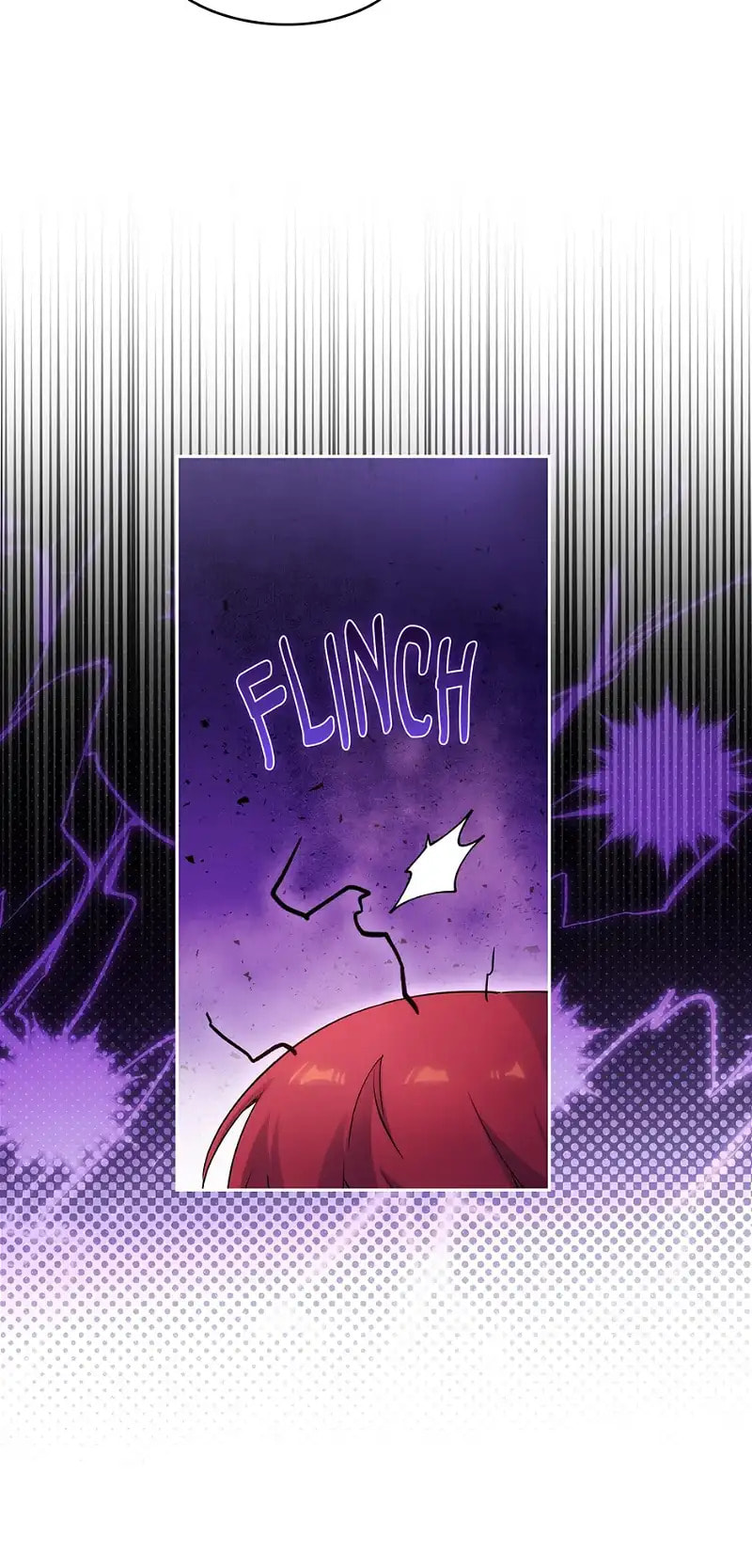 Read Adonis chapter 247 image 30 on Lezhin