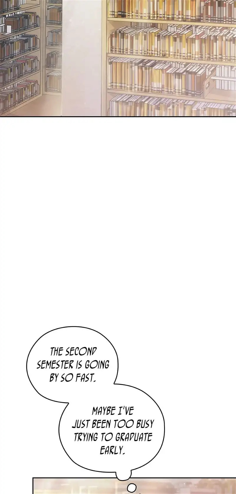 Read Adonis chapter 247 image 36 on Lezhin