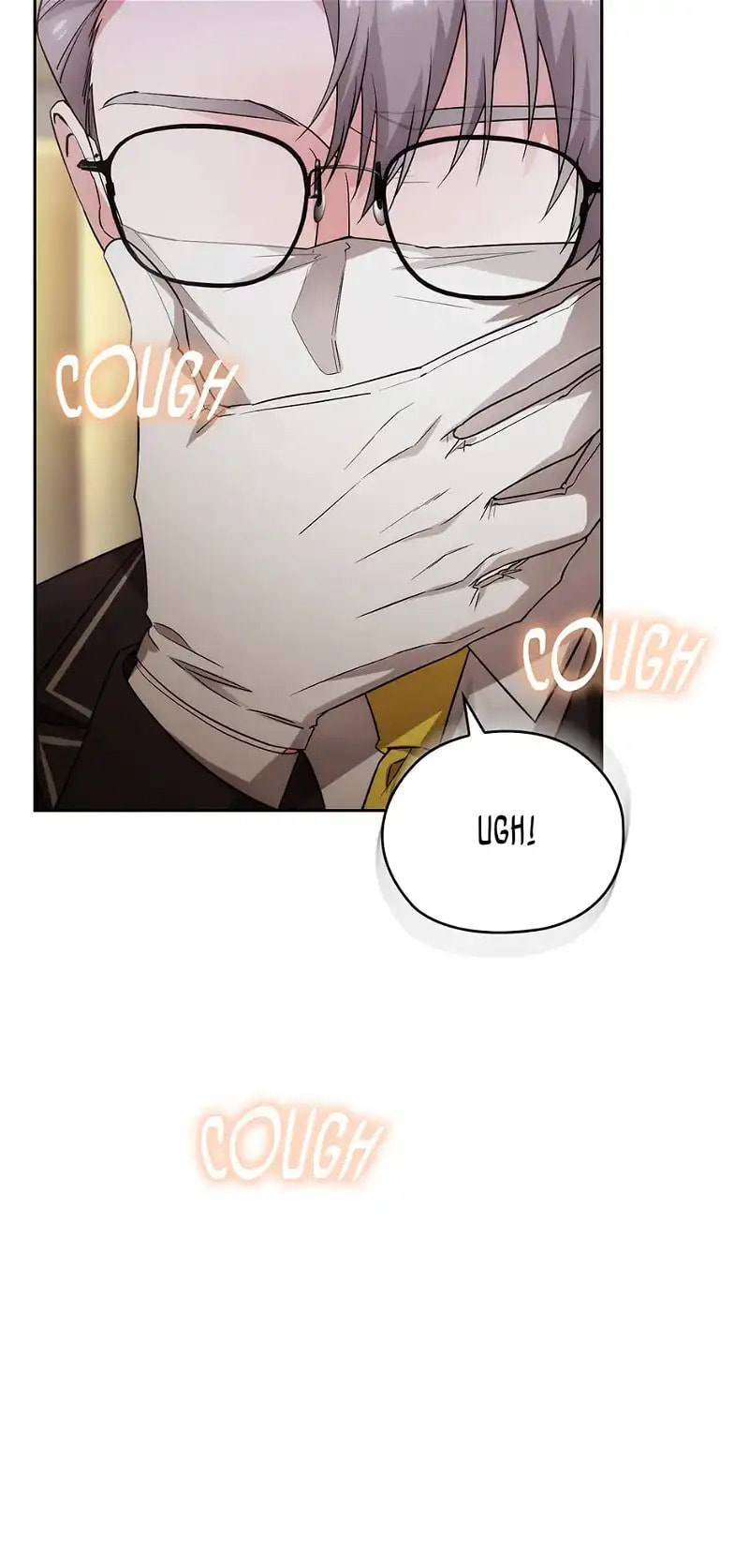 Read Adonis chapter 247 image 38 on Lezhin
