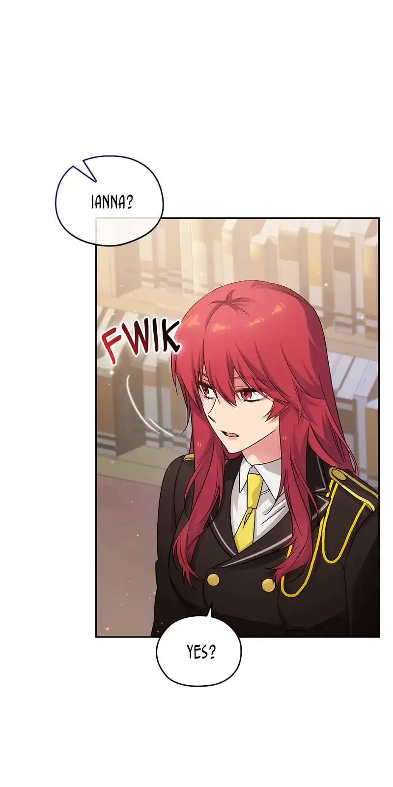 Read Adonis chapter 247 image 50 on Lezhin
