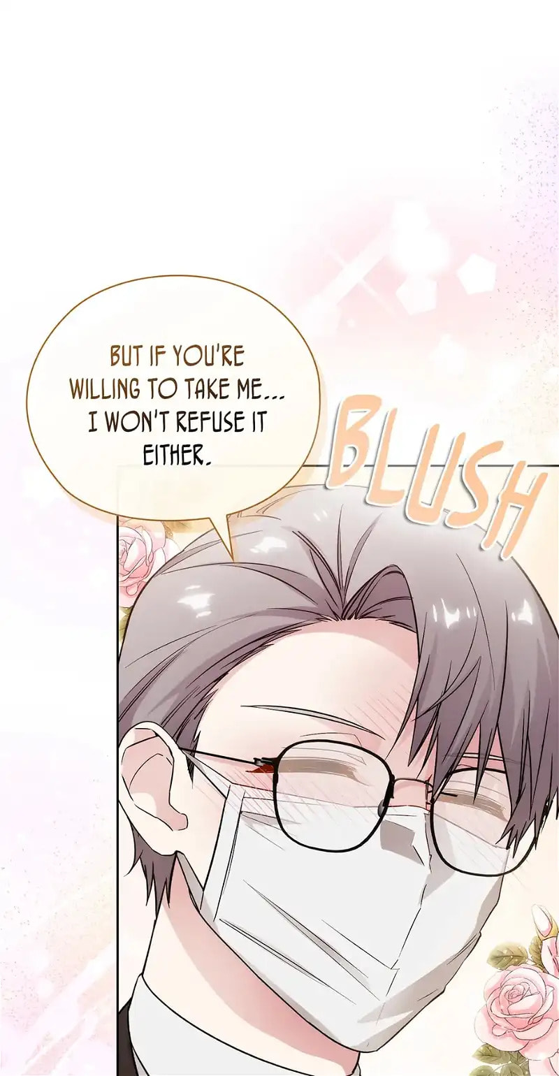 Read Adonis chapter 247 image 59 on Lezhin