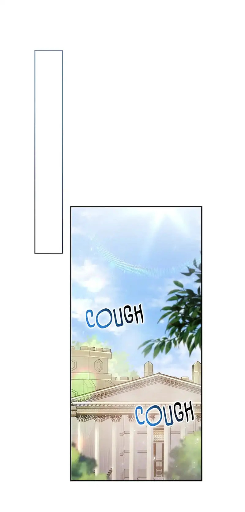 Read Adonis chapter 247 image 63 on Lezhin