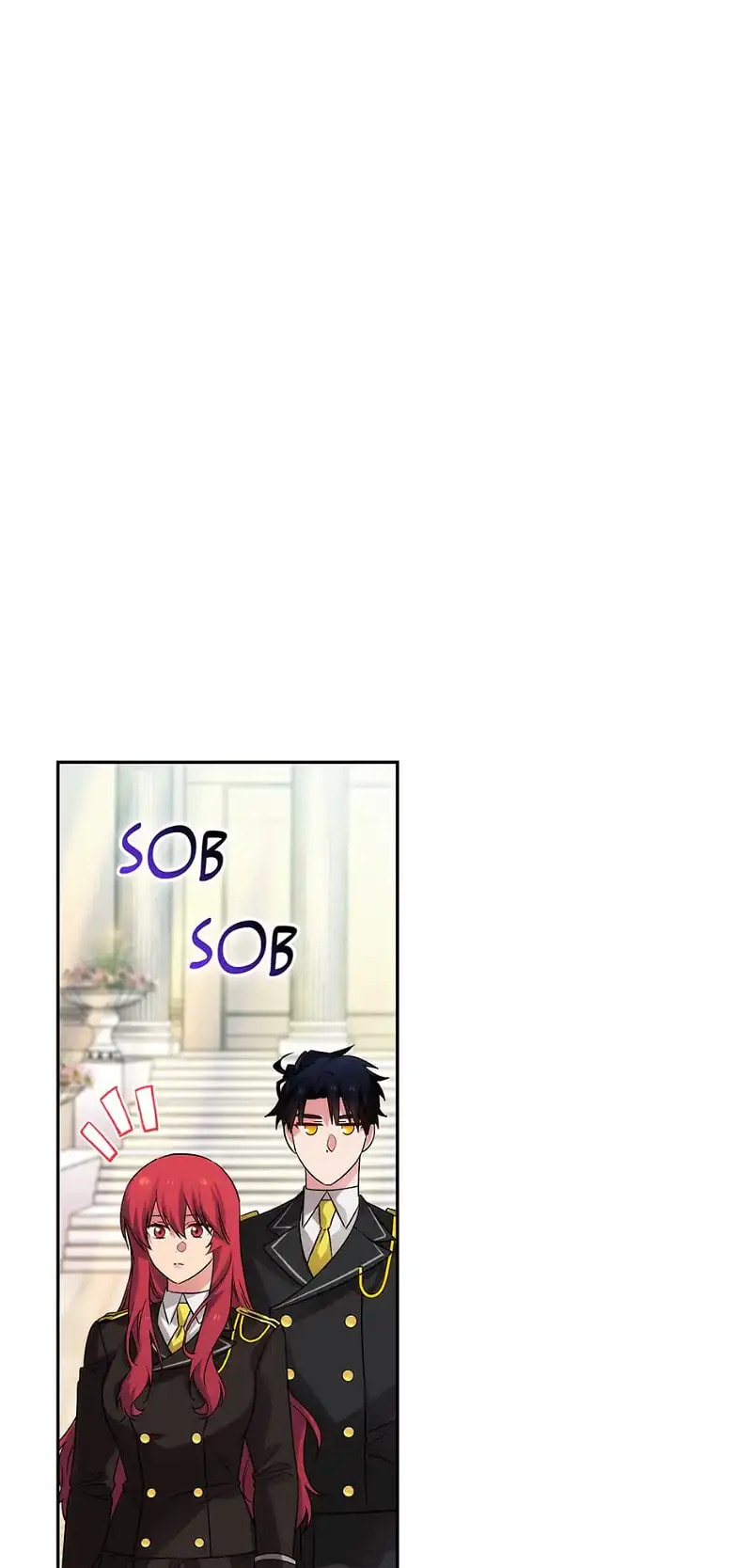 Read Adonis chapter 247 image 64 on Lezhin
