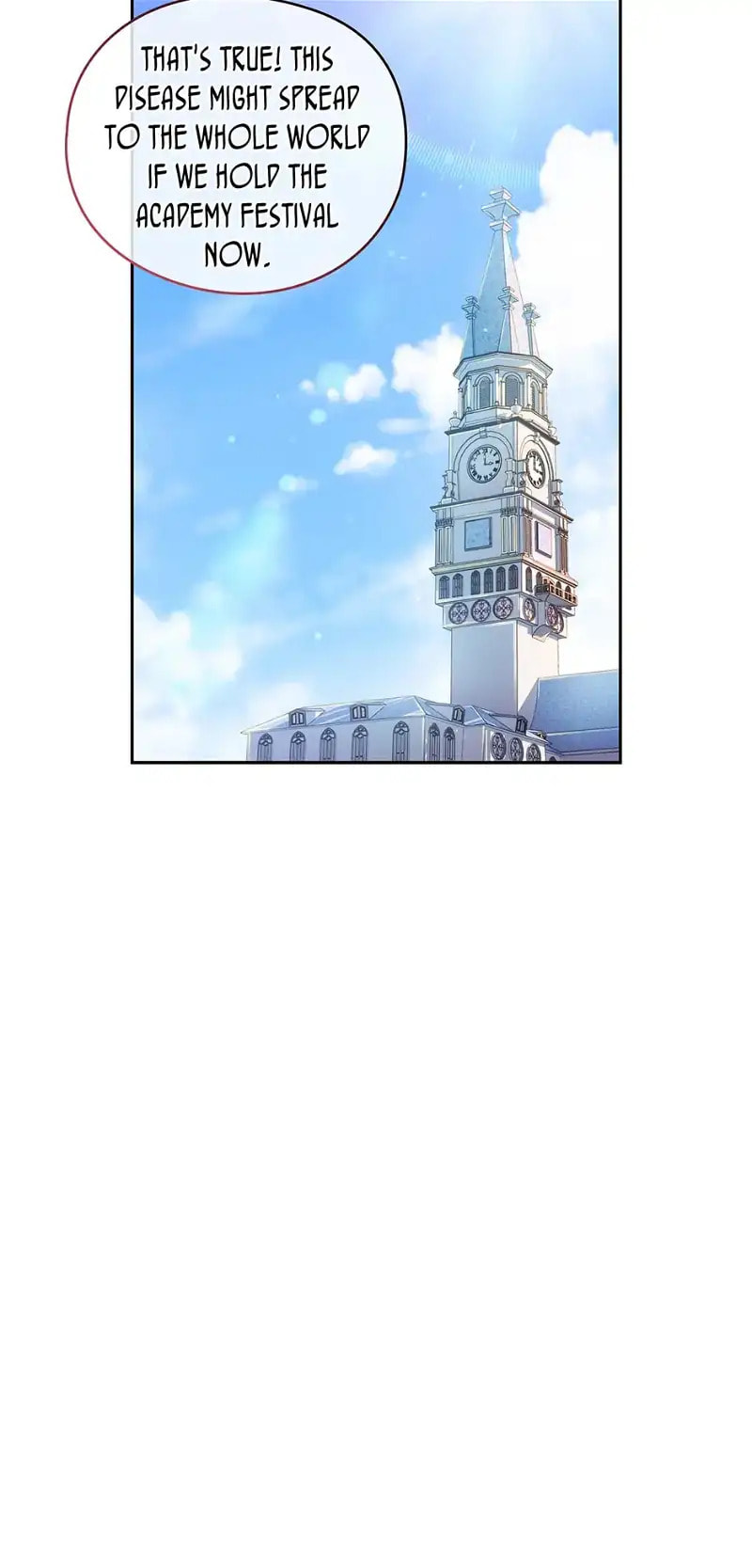 Read Adonis chapter 247 image 69 on Lezhin