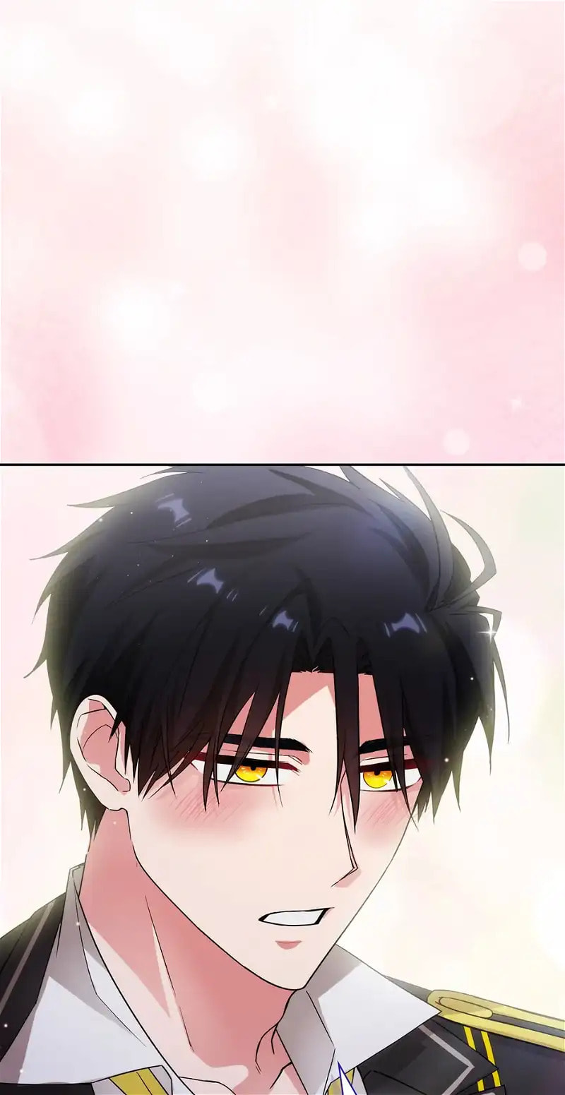 Read Adonis chapter 247 image 7 on Lezhin