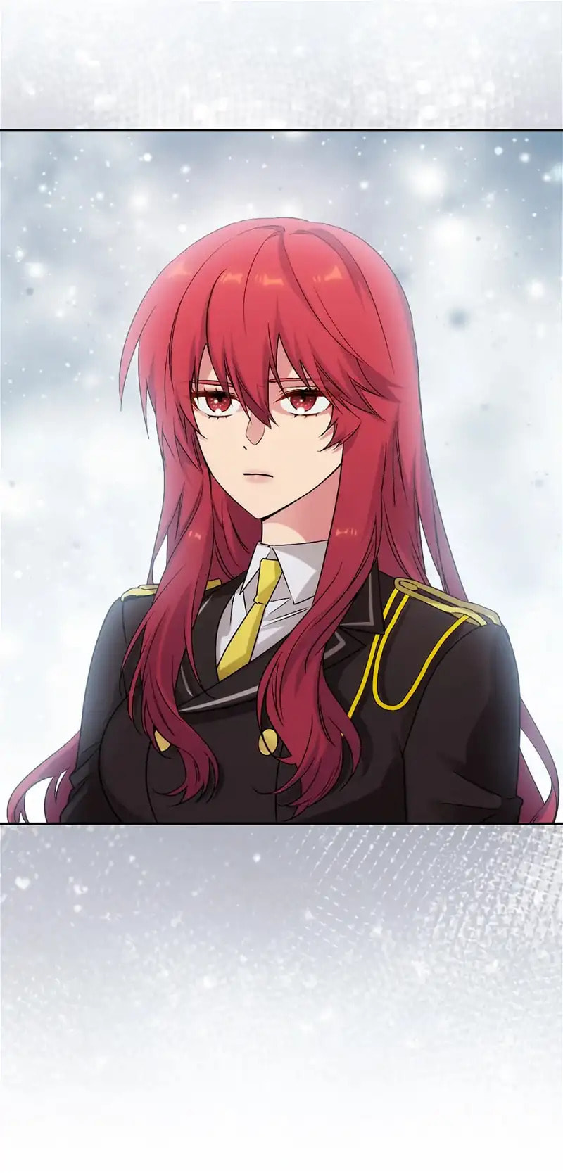 Read Adonis chapter 247 image 71 on Lezhin