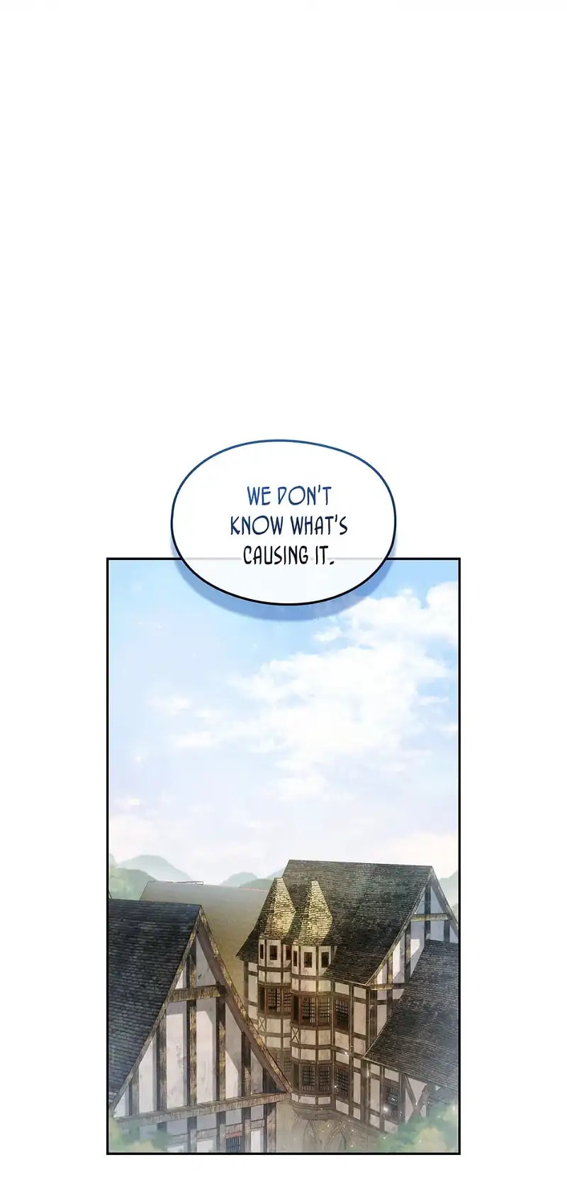 Read Adonis chapter 247 image 72 on Lezhin